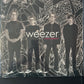 WEEZER - make believe