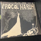 PROCOL HARUM - PROCOL Harum