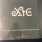 XTC - English Settlement