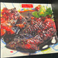 ANIMAL COLLECTIVE - strawberry jam