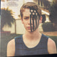 FALL OUT BOY - American Beauty / American Psycho