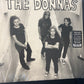 THE DONNAS - The Donnas