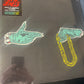 RUN THE JEWELS - Run The Jewels