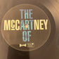 PAUL McCARTNEY - the art of McCartney