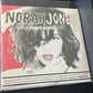 NORAH JONES - …little broken hearts