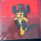 FALL OUT BOY - Folie a Deux