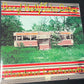 DARYL HALL / JOHN OATES - abandoned luncheonette