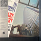 CLARK TERRY - in orbit