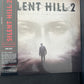 SILENT HILL 2