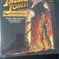 INDIANA JONES - and the temple of doom