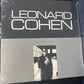 LEONARD COHEN - I’m your man