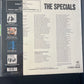 THE SPECIALS - ghost town