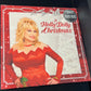 DOLLY PARTON - a Holly Dolly Christmas