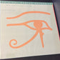 THE ALAN PARSONS PROJECT - eye in the sky