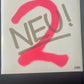 NEU! - NEU! 2