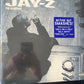 JAY-Z - the blueprint