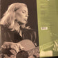 JONI MITCHELL - Hejira Demos