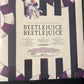 BEETLEJUICE - Soundtrack