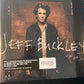 JEFF BUCKLEY - you and I