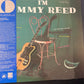 JIMMY REED - I’m Jimmy Reed