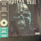 CYPRESS HILL - live at Rock IM Park 1999