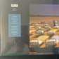 PINK FLOYD - a momentary lapse of reason