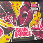 BRAIN DAMAGE - Gus Russo