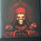 DIABLO II Resurrected - Matt Uelmen