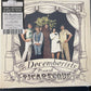 THE DECEMBERISTS - picaresque