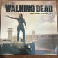 THE WALKING DEAD - original soundtrack-vol. 1