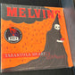 MELVINS - tarantula heart