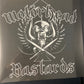 MOTÖRHEAD - bastards