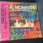 THE MONKEES - instant replay