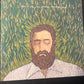 IRON + WINE - our endless numbered days