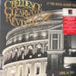 CREEDENCE CLEARWATER REVIVAL - At the Royal Albert Hall