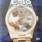 E-40 - in a major way