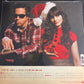 SHE & HIM - a very Christmas