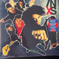 INXS - X