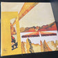 STEVIE WONDER - innervisions