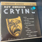 ROY ORBISON - cryin