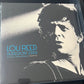 LOU REED - Düsseldorf 2000 volume 2