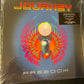 JOURNEY - freedom