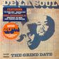 DE LA SOUL - the grind date