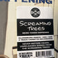 SCREAMING TREES - weird things happening