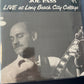 JOE PASS - live at Long Beach City College