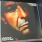 LEONARD COHEN - various positions