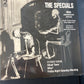 THE SPECIALS - ghost town