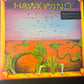 HAWKWIND - HAWKWIND