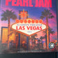 PEARL JAM - Aladdin Theater Las Vegas 1993