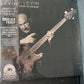 TONY LEVIN - bringing it down to the bass